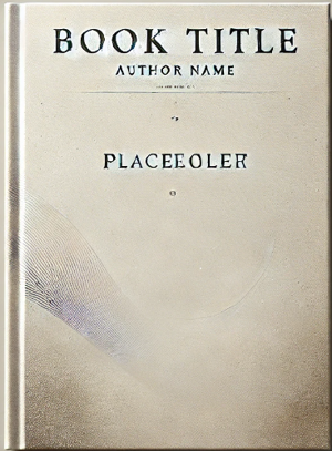 Book Title