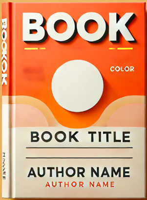 Book Title